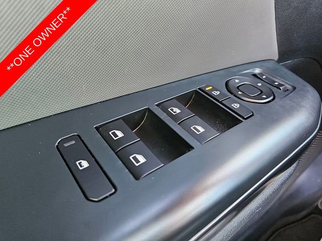 Used 2025 Kia K4 FWD image 30