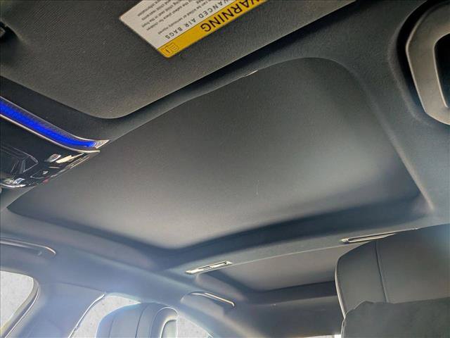 Certified 2023 Mercedes-Benz S 580 4MATIC Sedan image 16