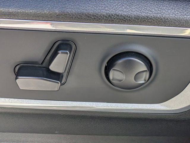 Used 2023 RAM 1500 Laramie image 17