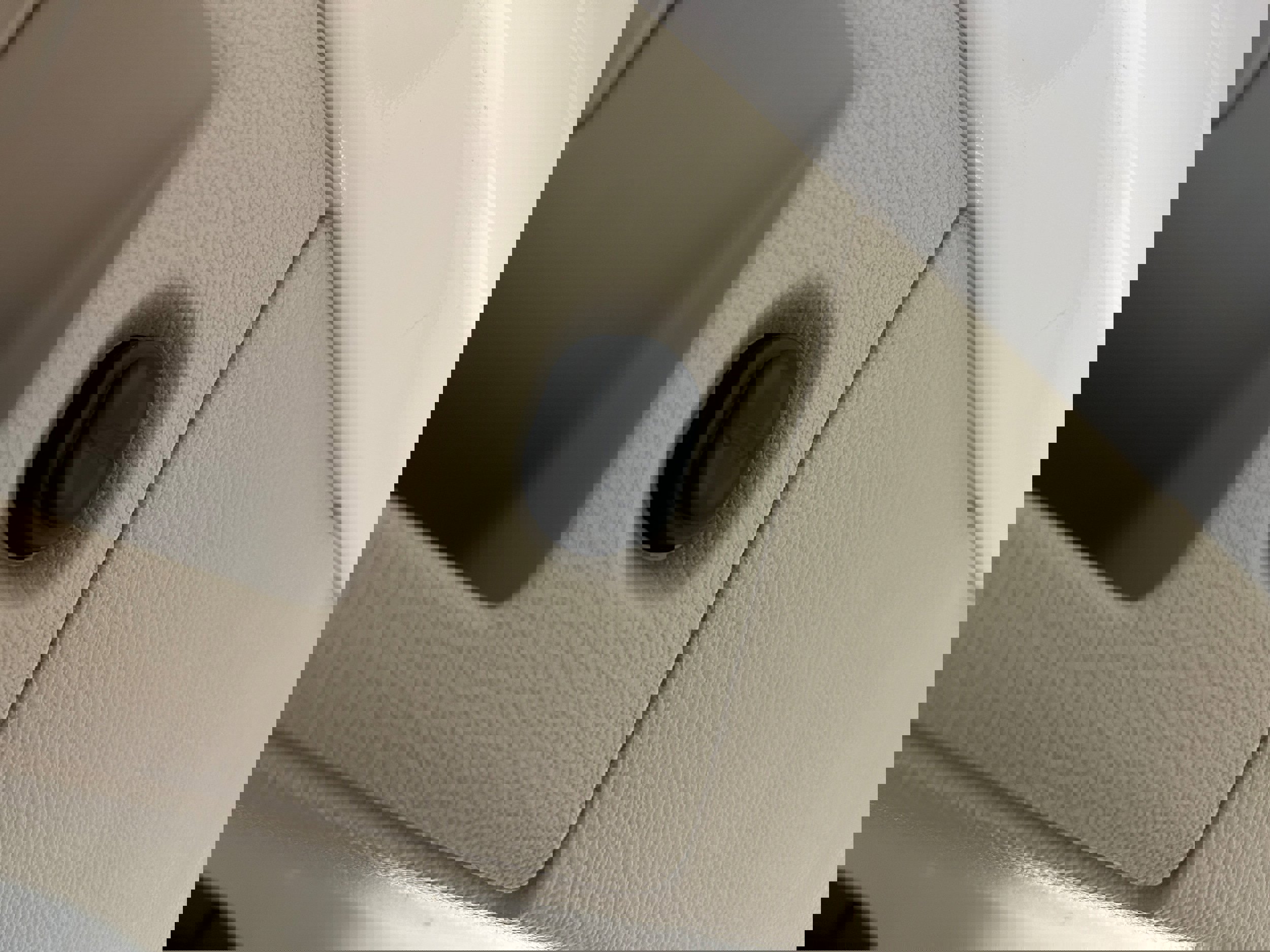 Used 2017 GMC Yukon XL Denali image 39