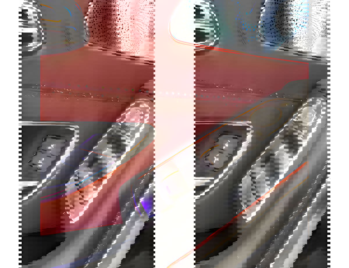 Used 2017 Mercedes-Benz S 63 AMG 4MATIC Cabriolet image 41