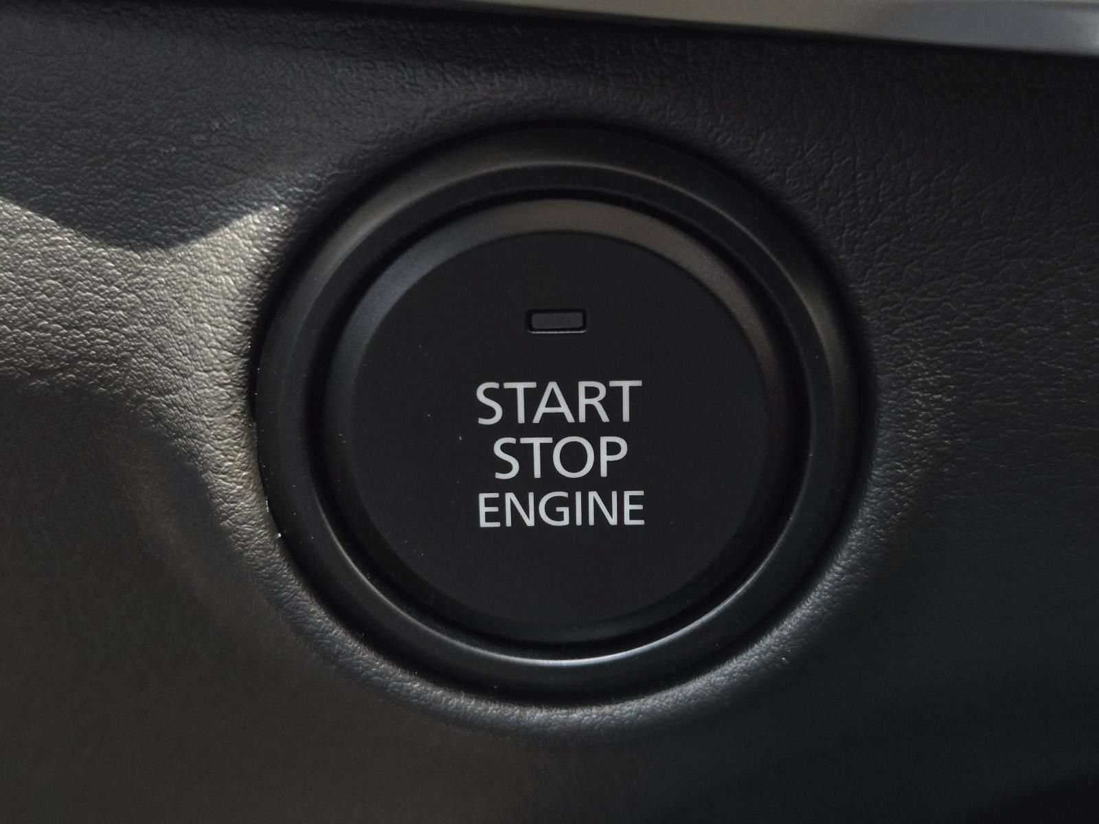 New 2026 MAZDA MAZDA3 Carbon AWD/4WD image 23