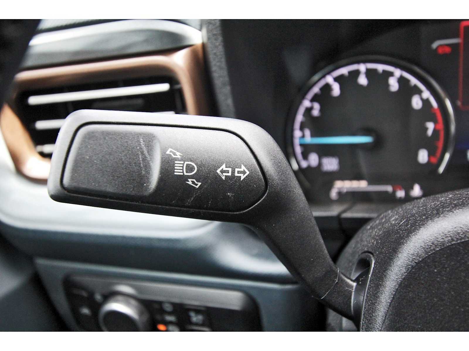 Used 2023 Ford Maverick Lariat w/ Equipment Group 500A Standard AWD/4WD image 17