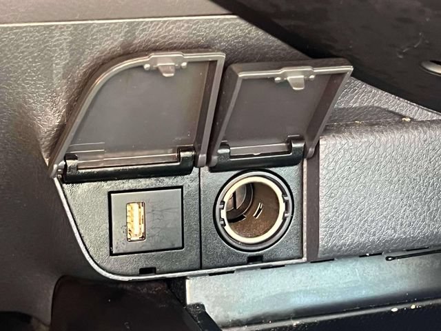Certified 2024 Toyota Camry SE FWD image 35