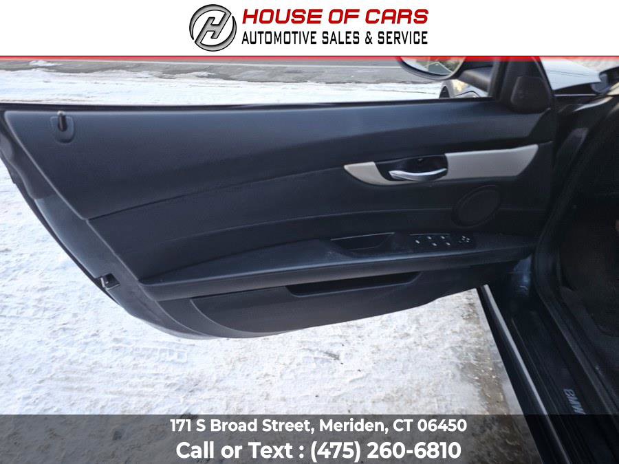 Used 2015 BMW Z4 sDrive28i image 48