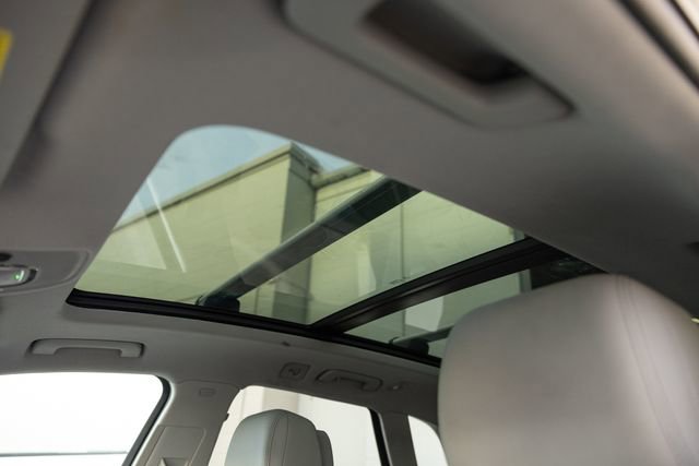 Used 2022 Audi Q5 2.0T Premium Plus image 32