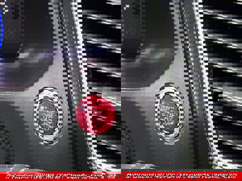 Used 2014 Honda Civic EX image 19