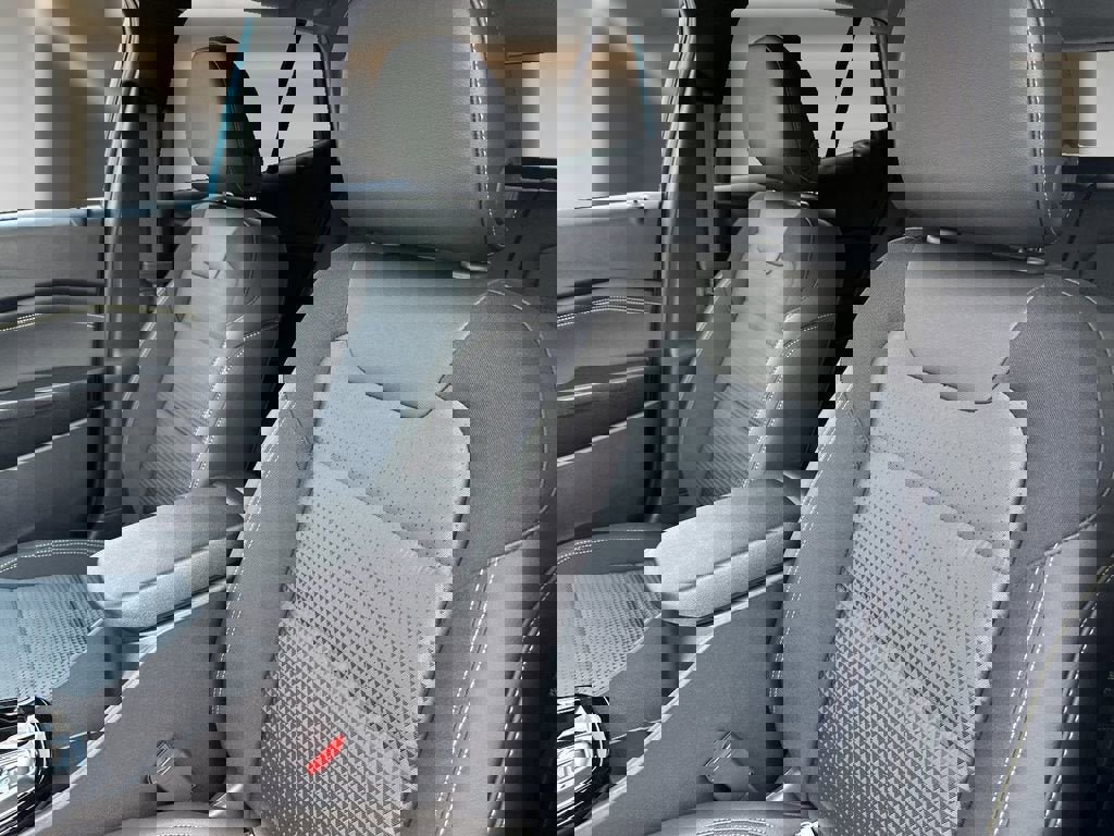 New 2026 Chevrolet Trax LT image 11