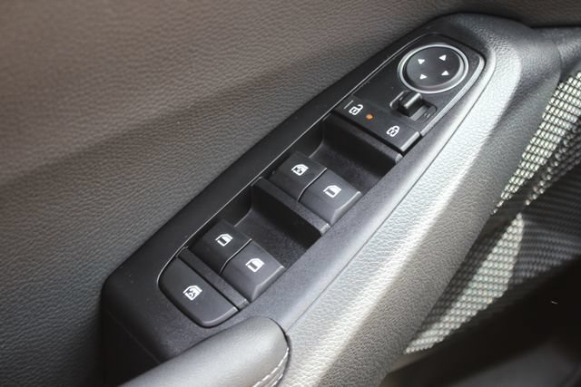 Certified 2026 Kia Seltos EX AWD/4WD image 19
