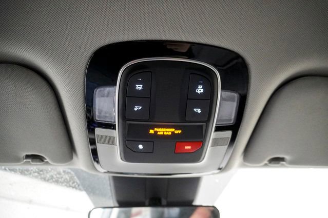 Used 2022 Hyundai Santa Fe SEL image 24