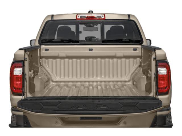 Used 2023 GMC Canyon Elevation w/ Convenience Package image 11