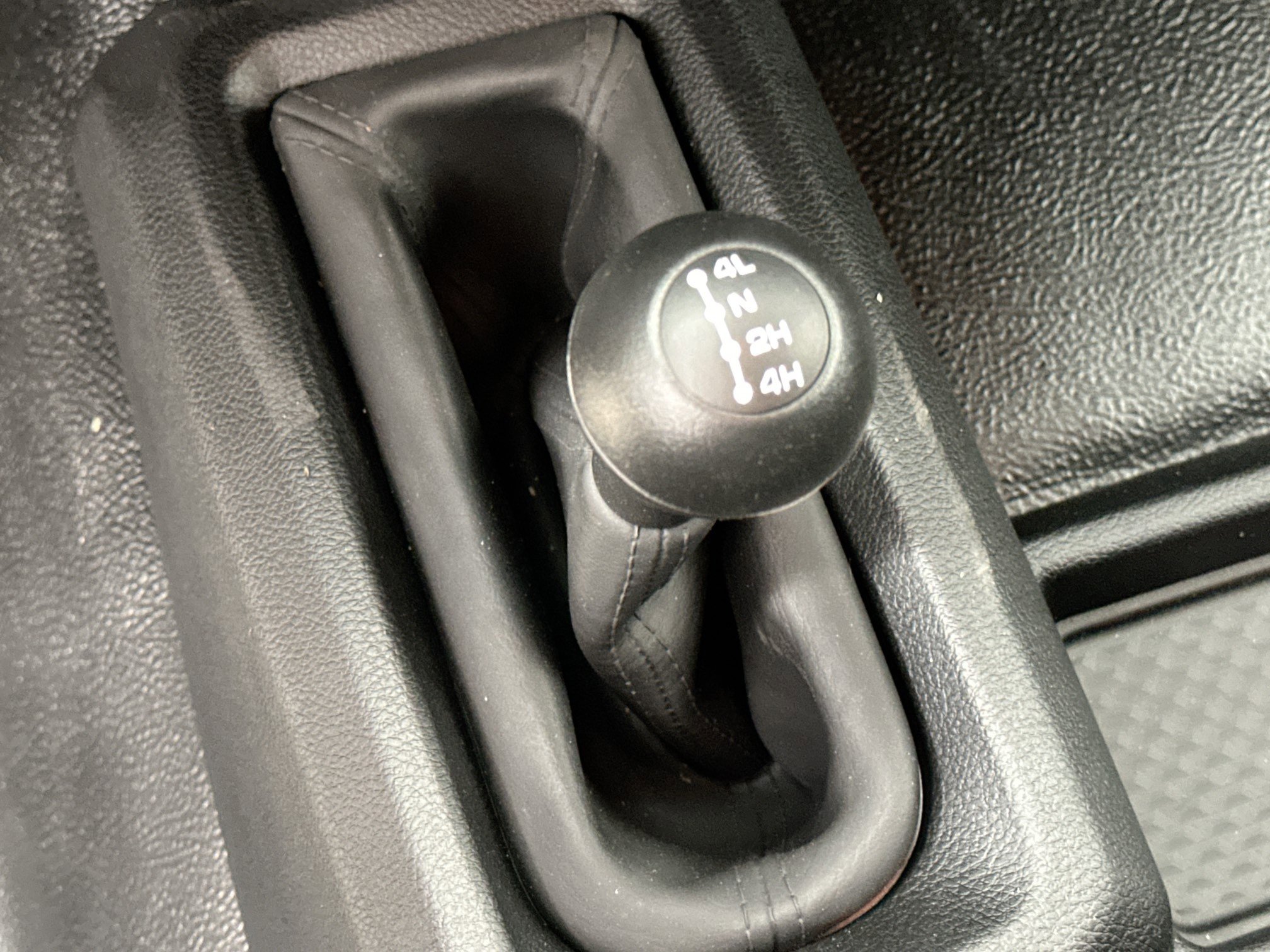 Certified 2024 RAM 2500 Tradesman image 21