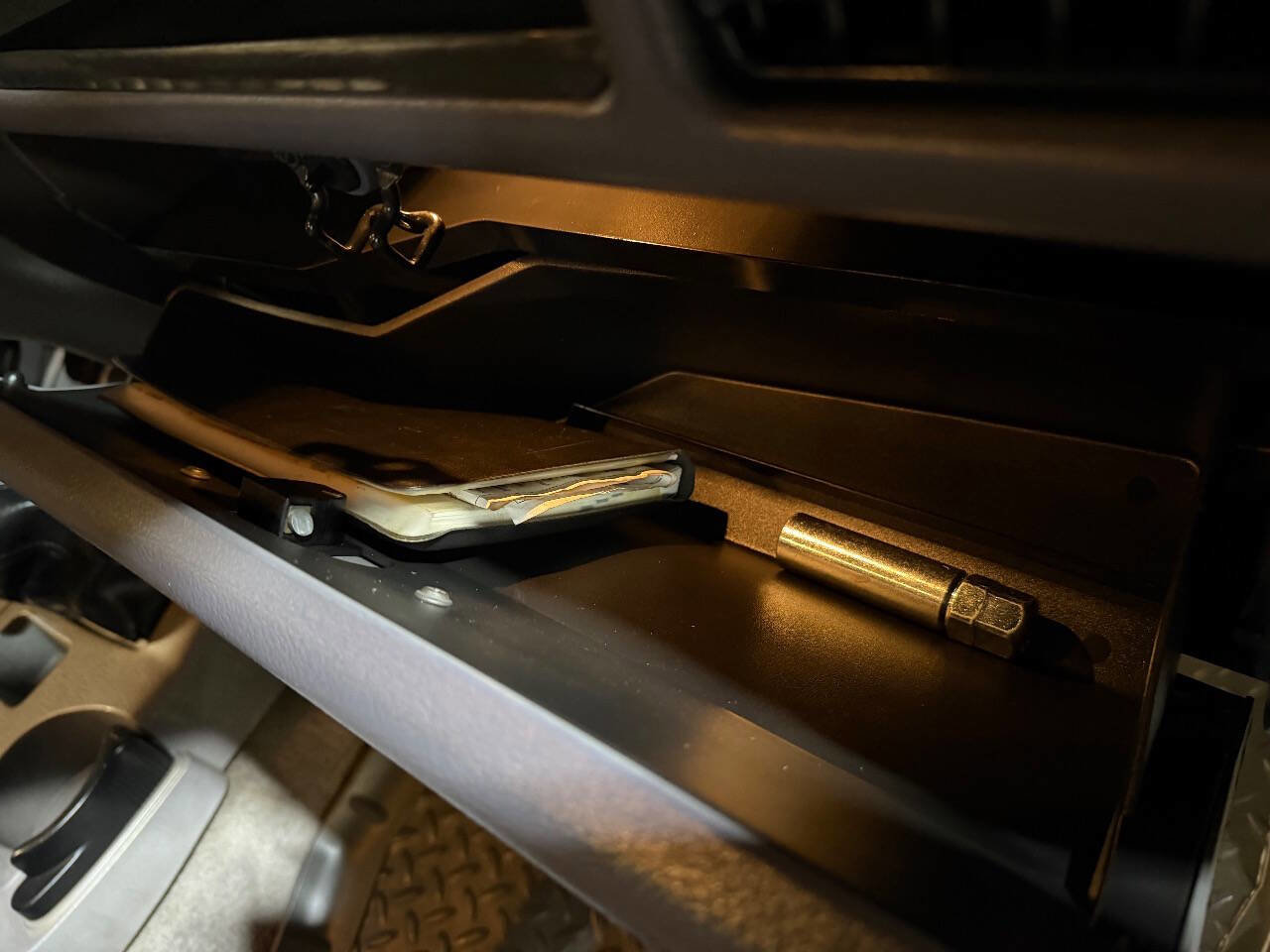 Used 1997 Dodge Ram 3500 Truck 4x4 Club Cab image 43