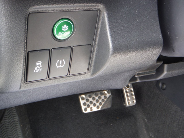 Used 2022 Honda HR-V Sport image 11