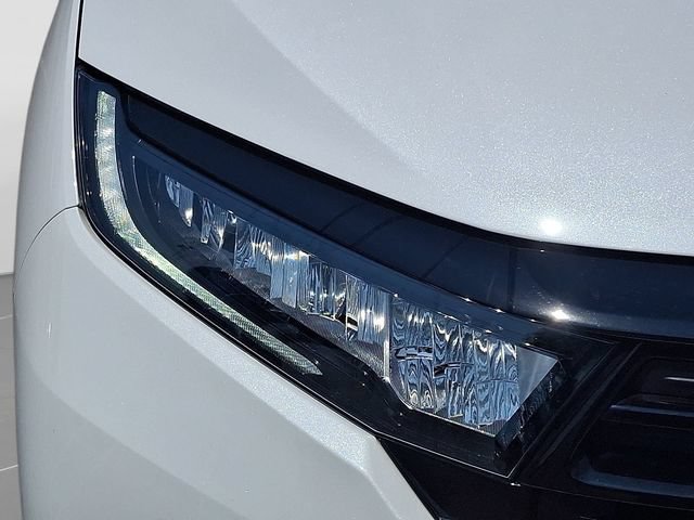 Used 2023 Honda Odyssey Sport image 11