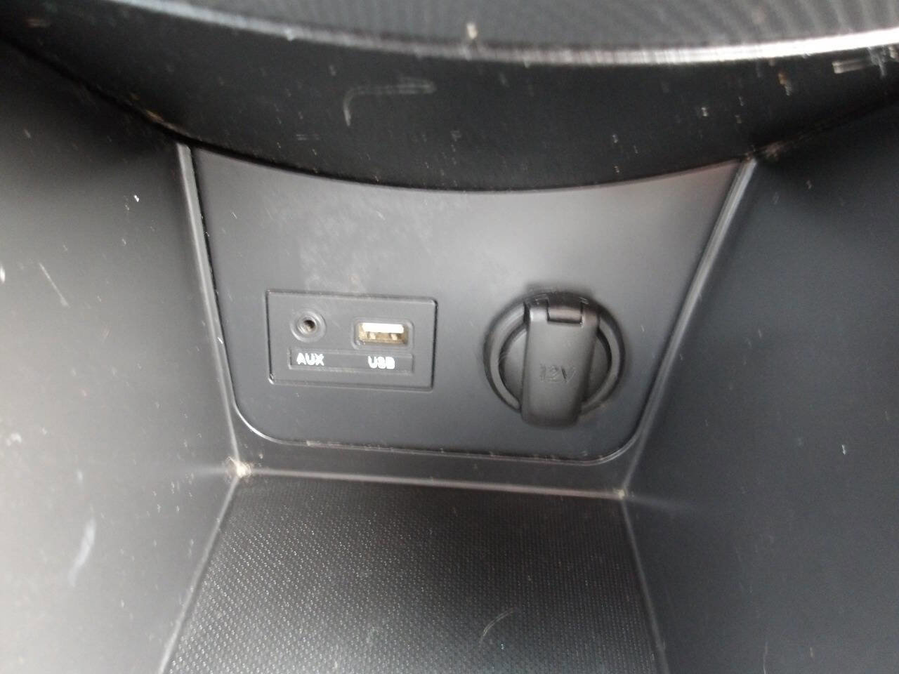 Used 2015 Hyundai Accent GLS image 15