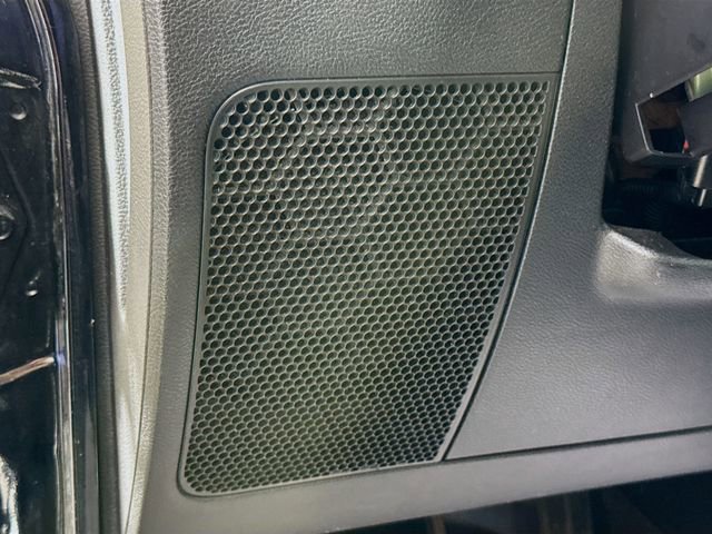 Used 2014 Jeep Wrangler Unlimited Sahara image 17