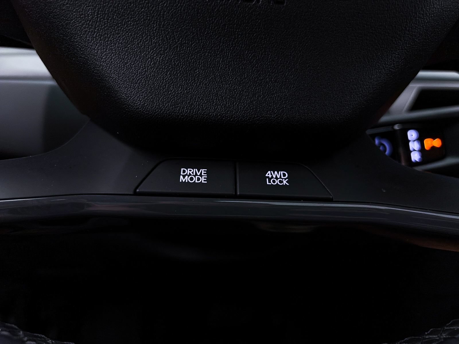 Certified 2024 Kia EV9 Wind AWD/4WD image 35