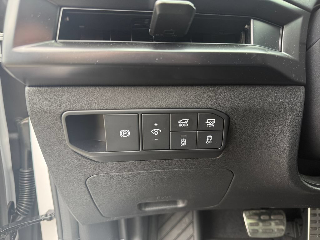 New 2027 Kia Telluride SX Prestige X-Pro AWD/4WD image 19