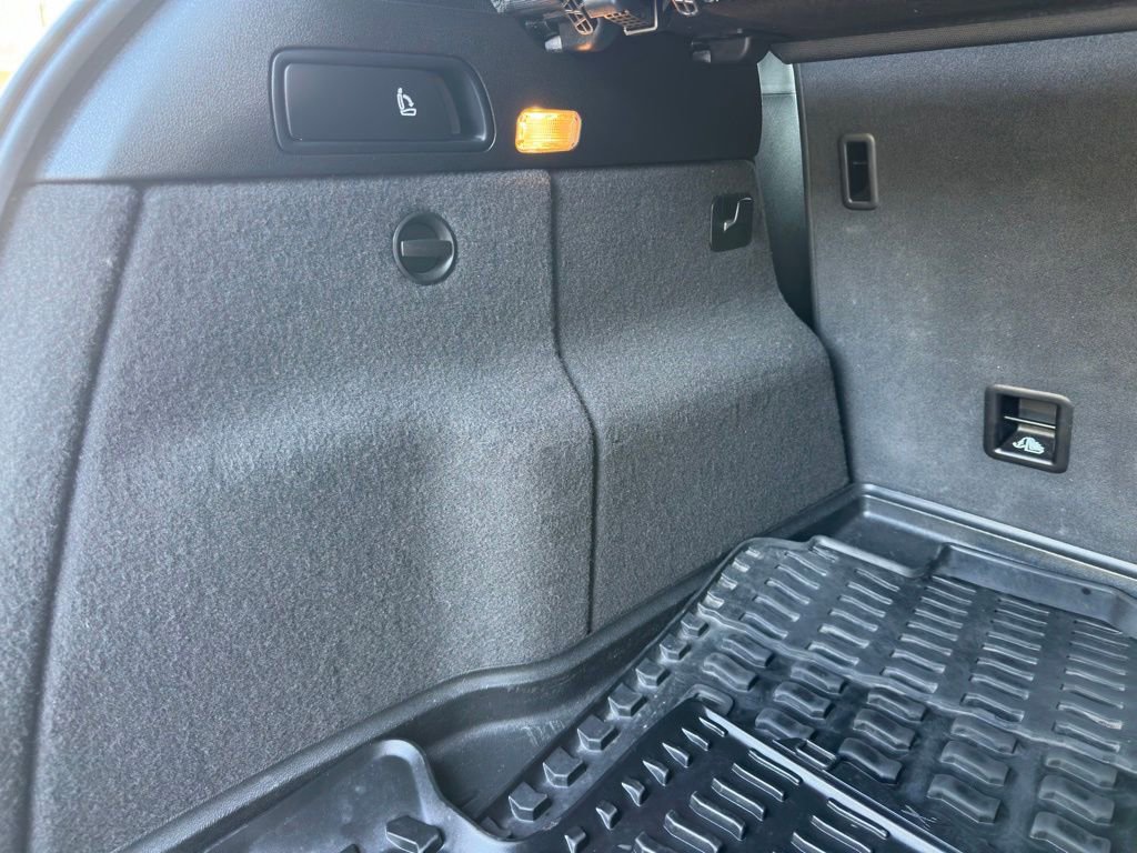 Used 2015 Audi Q5 2.0T Premium Plus w/ Technology Package image 23