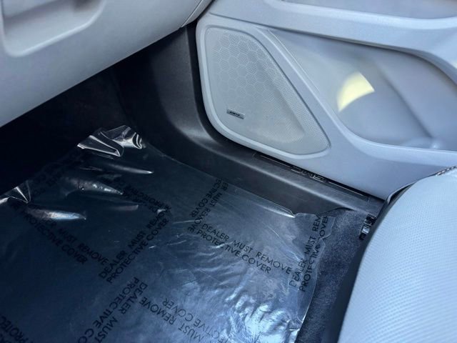 Used 2020 GMC Terrain SLT w/ Preferred Package image 20