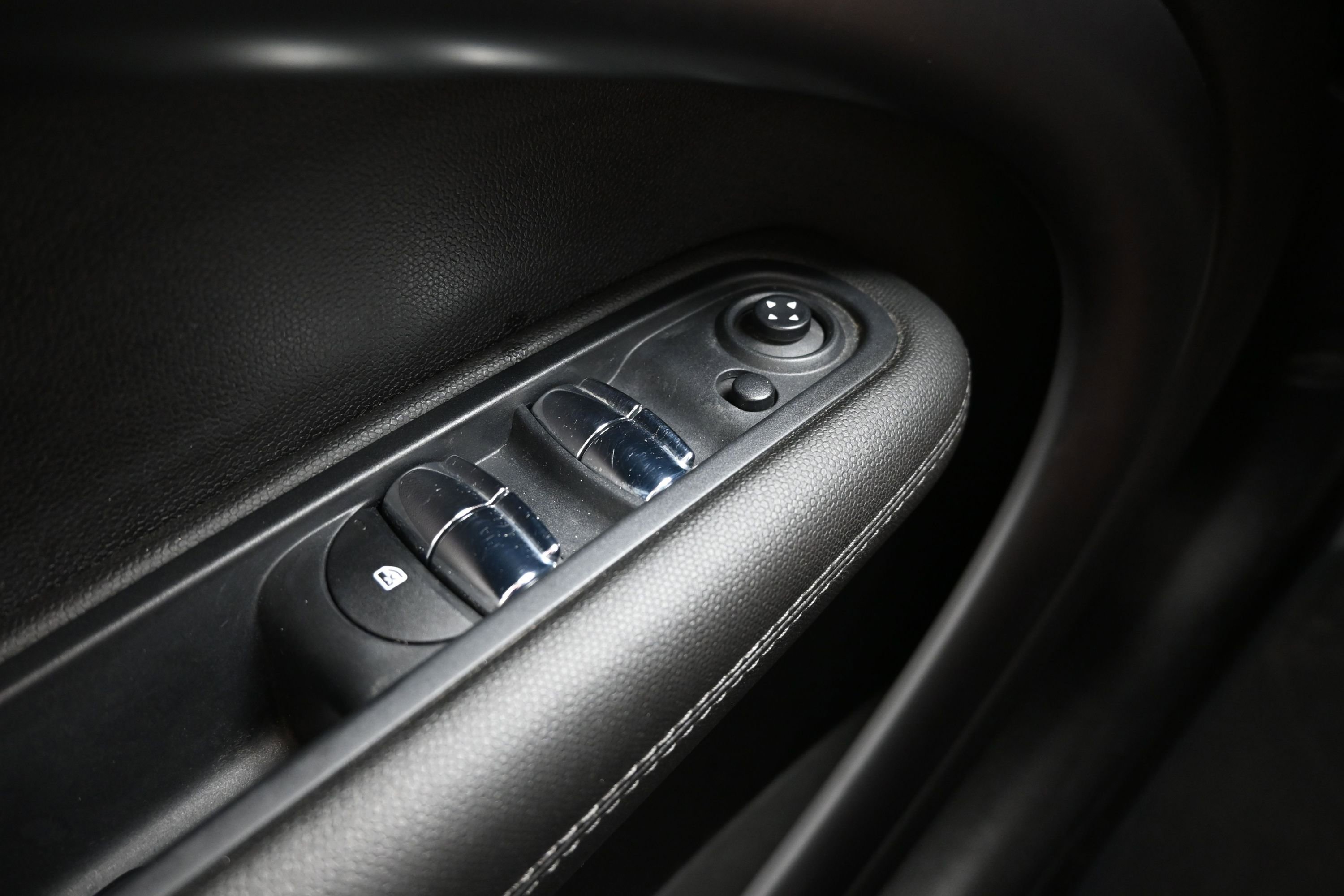 Used 2014 MINI Cooper Countryman S FWD image 24