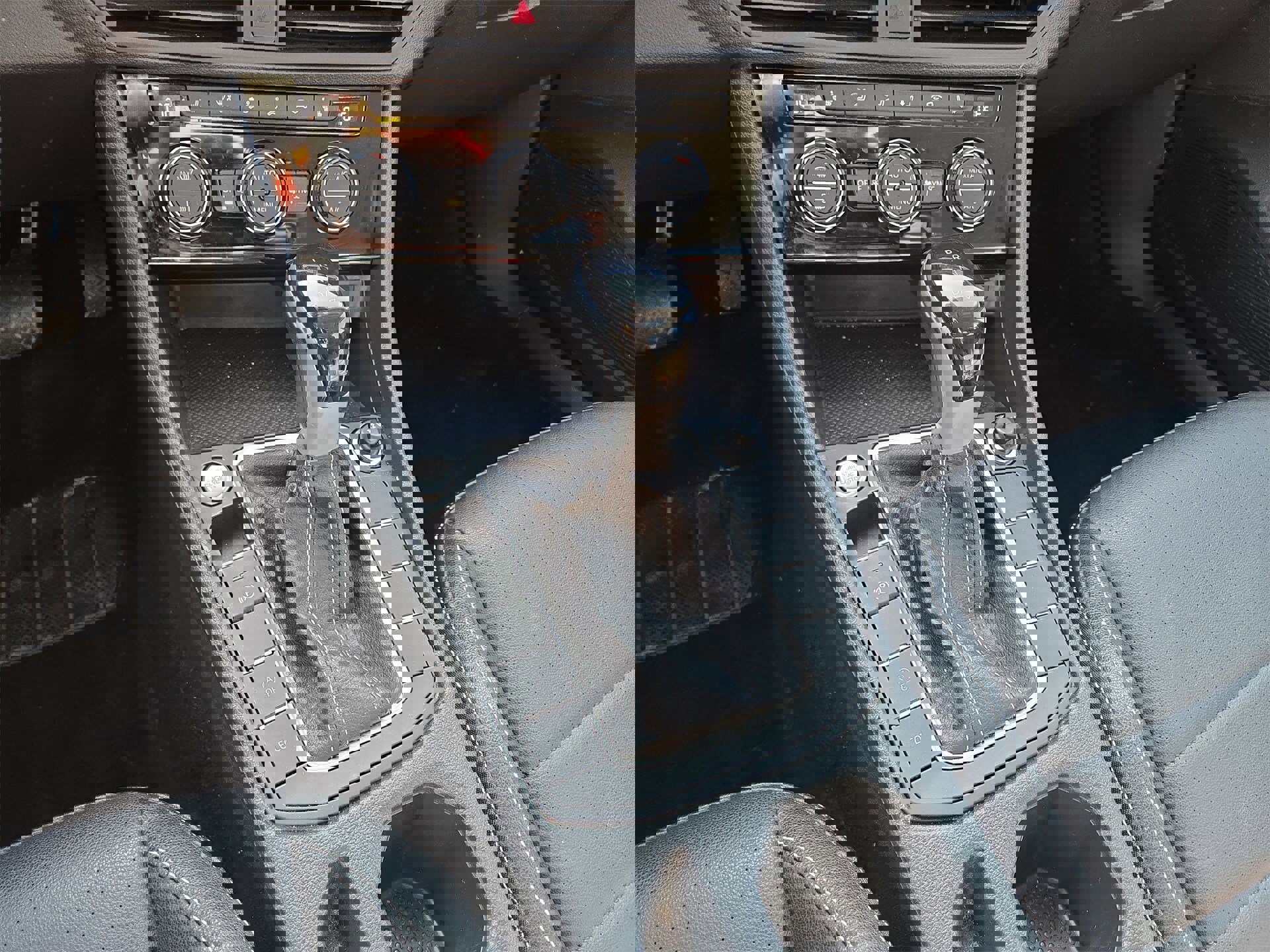 Used 2024 Volkswagen Jetta SE image 22