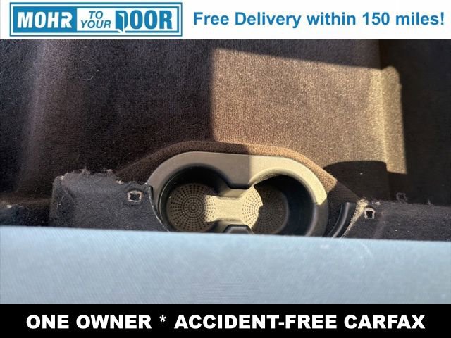 Used 2018 RAM 1500 Big Horn image 34