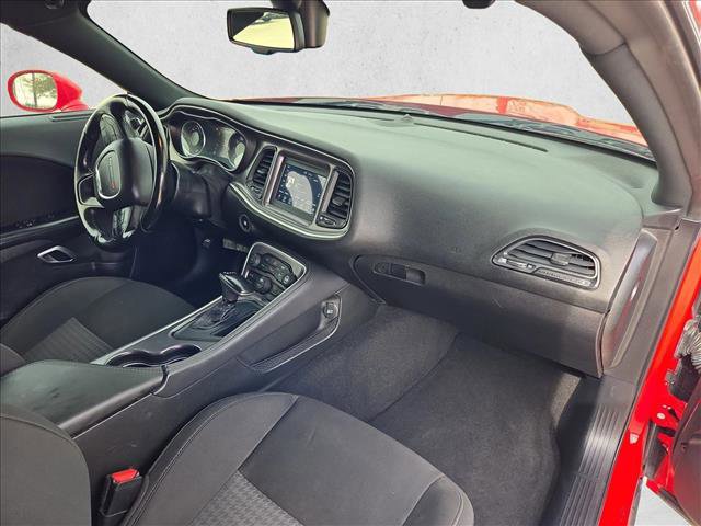 Used 2020 Dodge Challenger R/T image 20