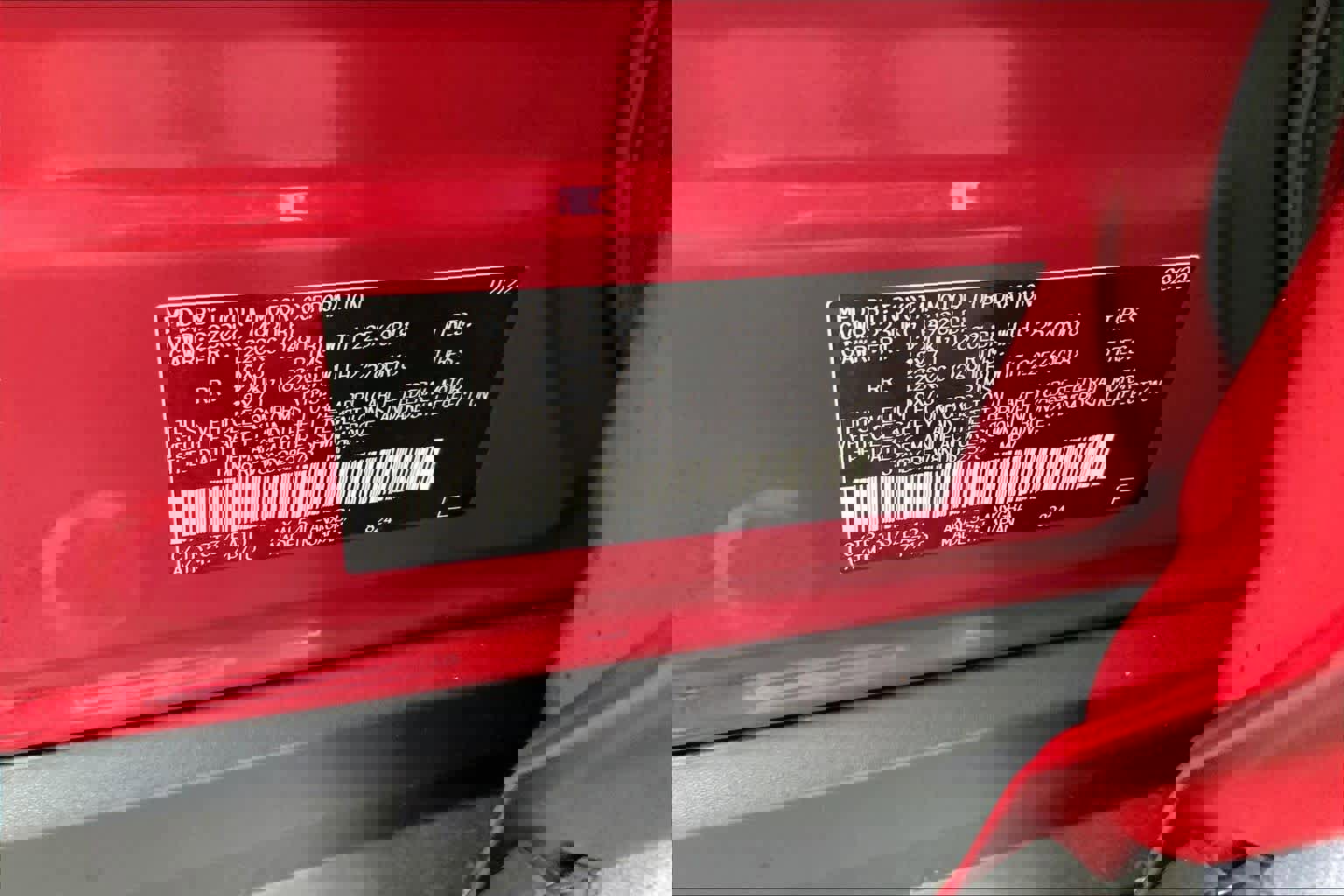 Certified 2022 Toyota RAV4 Limited image 60