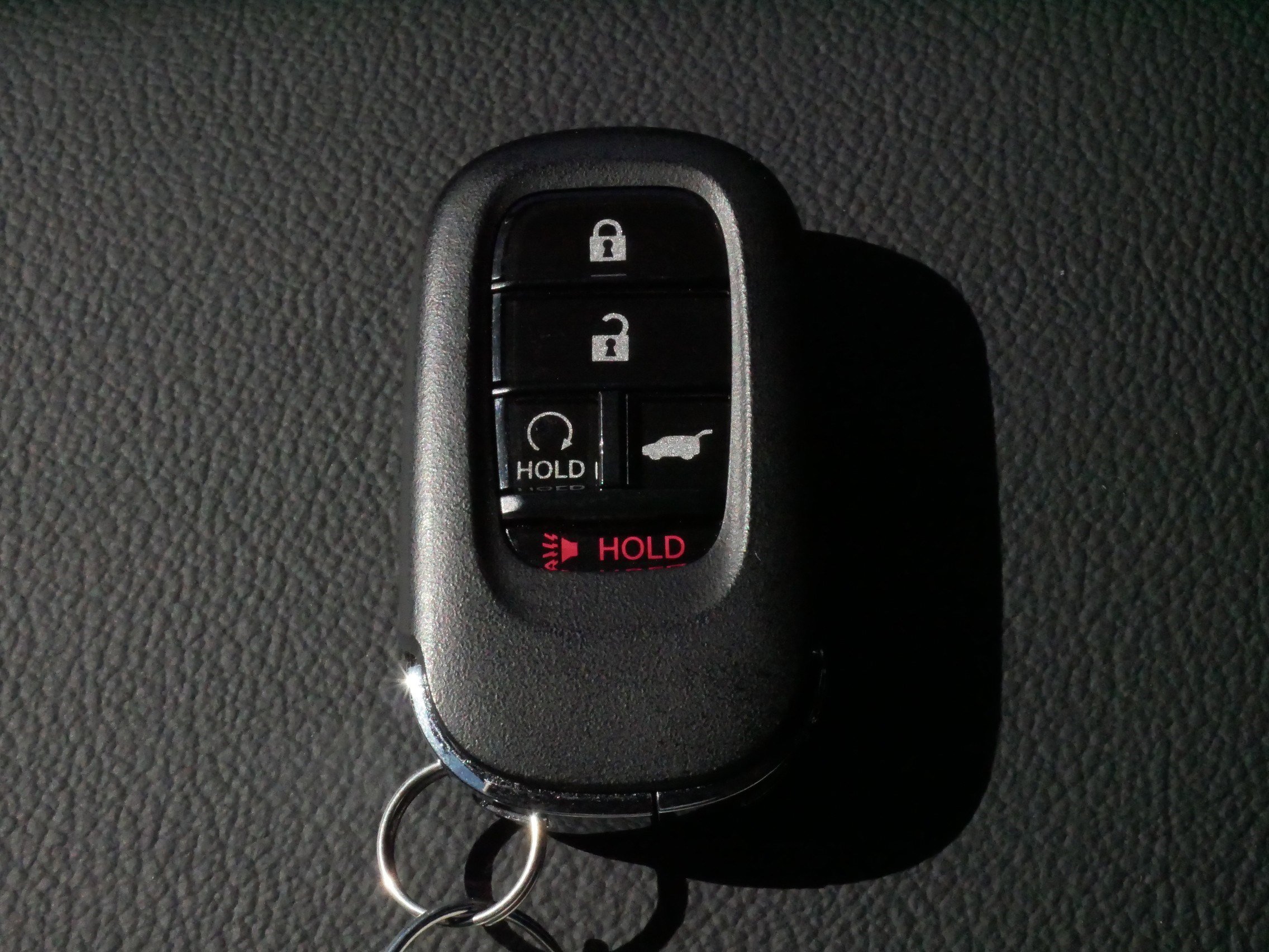 Certified 2026 Honda Civic Sport Touring image 33