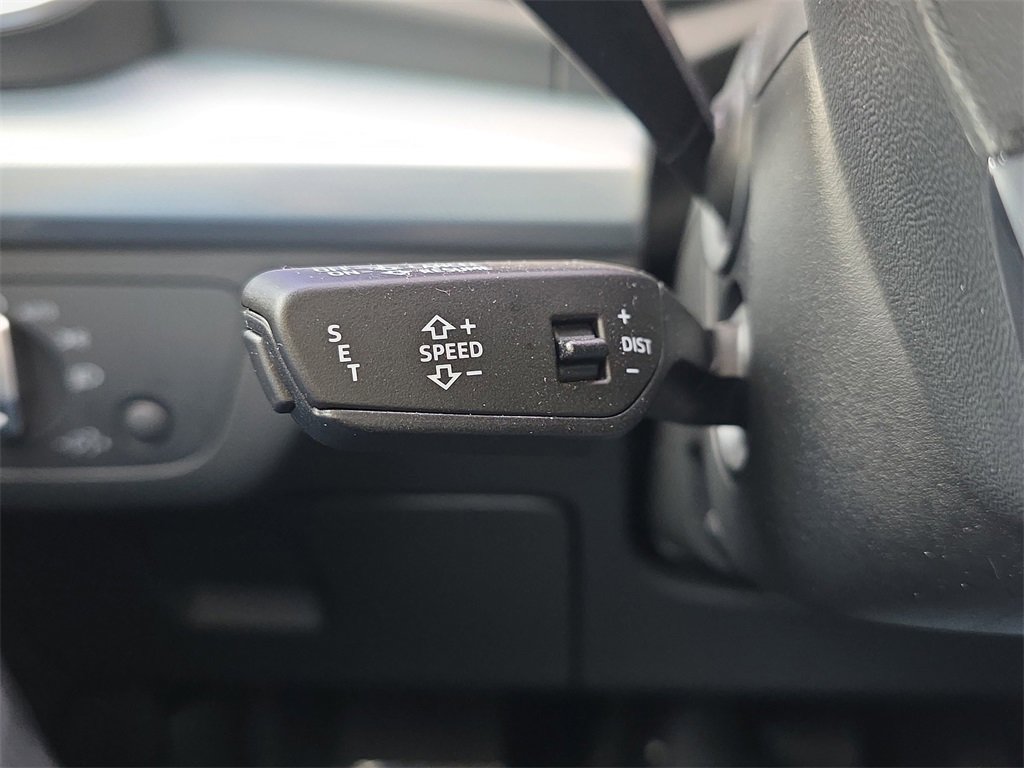 Used 2025 Audi Q5 2.0T Premium Plus image 29