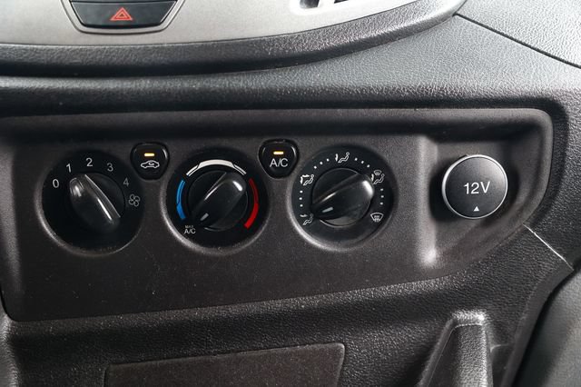 Used 2018 Ford Transit 150 130 Low Roof RWD image 31
