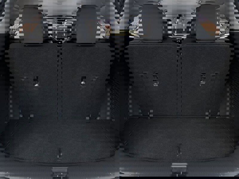 New 2026 Kia Sorento EX image 19