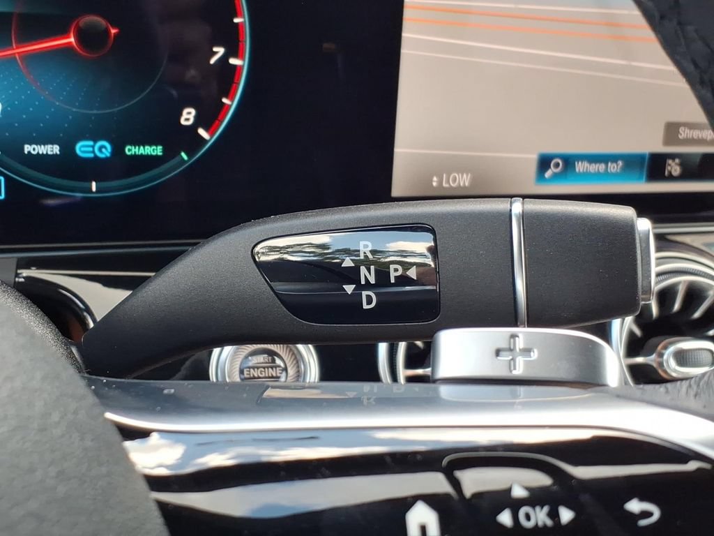 Used 2023 Mercedes-Benz E 450 Cabriolet image 37
