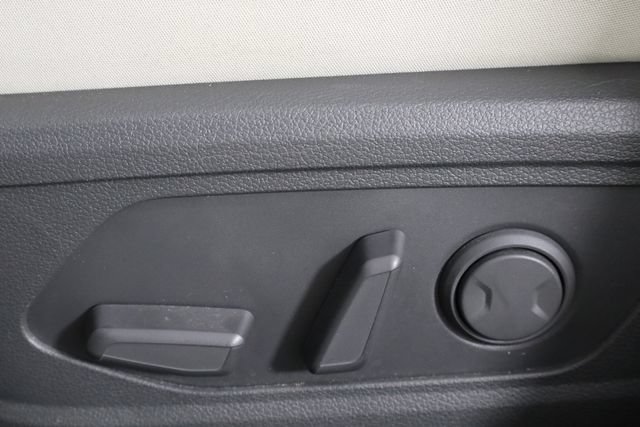 Used 2022 Hyundai Sonata SEL FWD image 23
