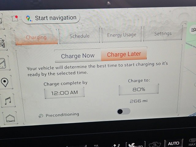 New 2025 GMC Hummer EV 2X image 31