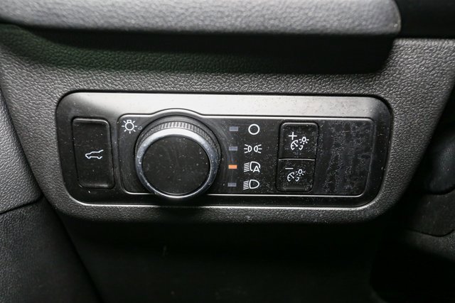 Used 2022 Ford Escape SE w/ Convenience Package image 33