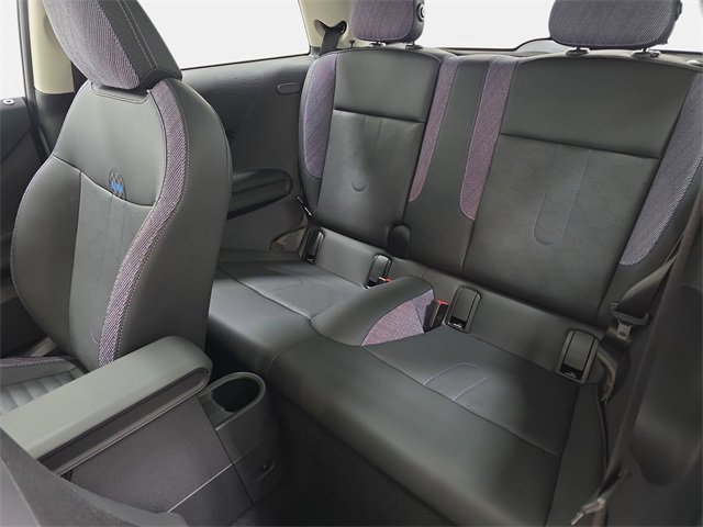 Certified 2025 MINI Cooper S image 10