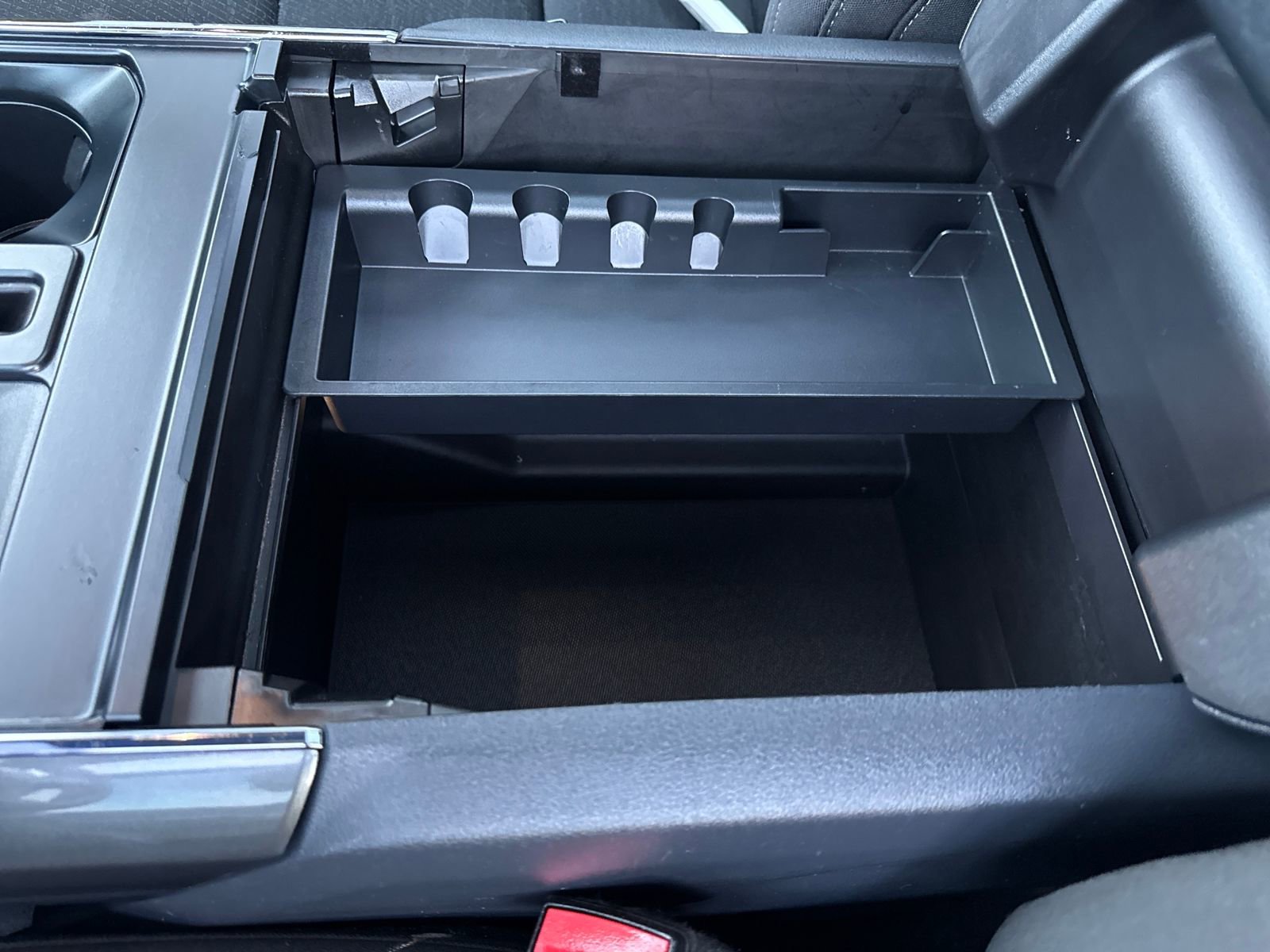 Certified 2023 Ford F150 XLT w/ Equipment Group 302A High image 26