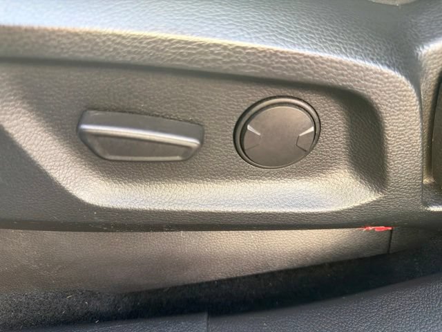 Used 2019 Ford Ranger Lariat w/ Equipment Group 501A Mid AWD/4WD image 12