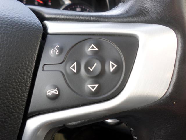 Used 2022 GMC Terrain SLT w/ Infotainment Package II image 19