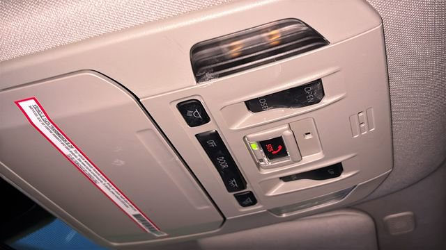 Used 2023 Toyota Highlander XLE w/ Protection Package #3 (TMS) image 22