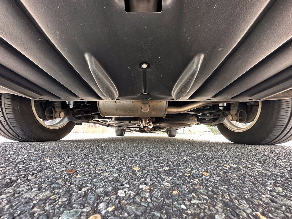 Used 2014 Toyota Sienna XLE FWD image 36