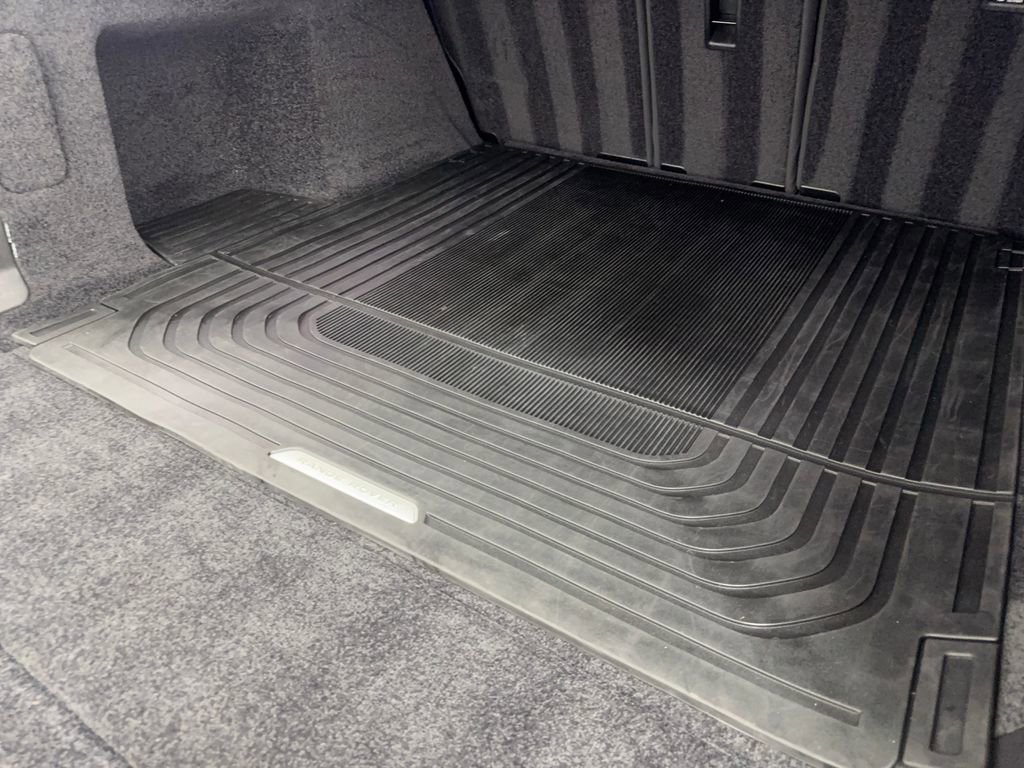 Used 2023 Land Rover Range Rover SE image 80