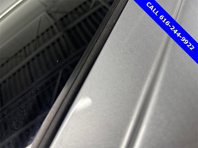 New 2025 Ford F150 Lightning Lariat image 24