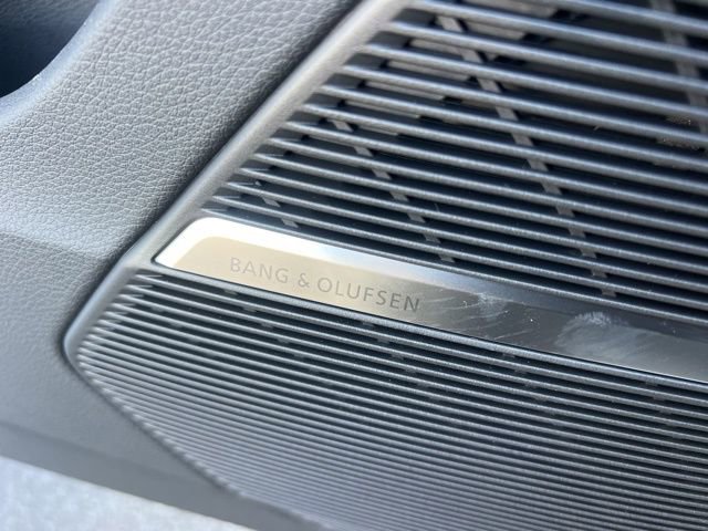 New 2026 Audi Q7 3.0T Premium Plus image 21