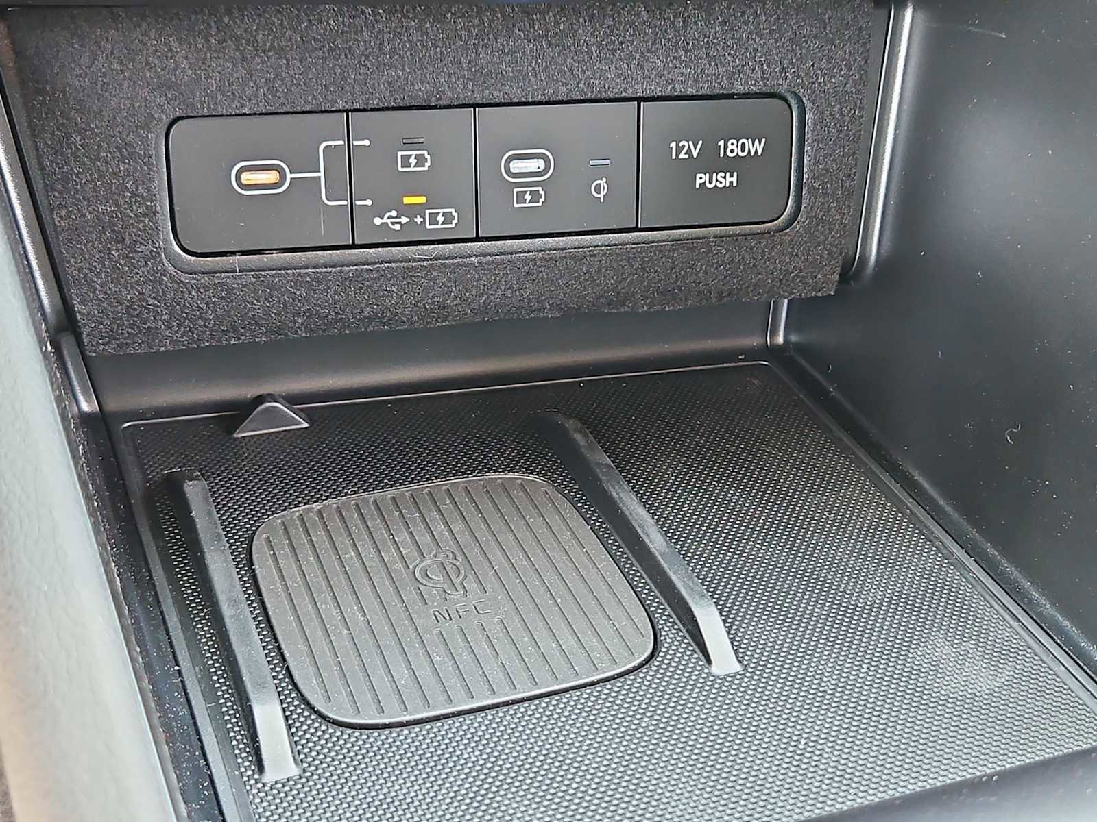 New 2025 Hyundai Sonata Limited image 28