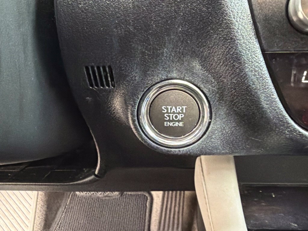Used 2019 Lexus RX 350 FWD w/ Premium Package image 45