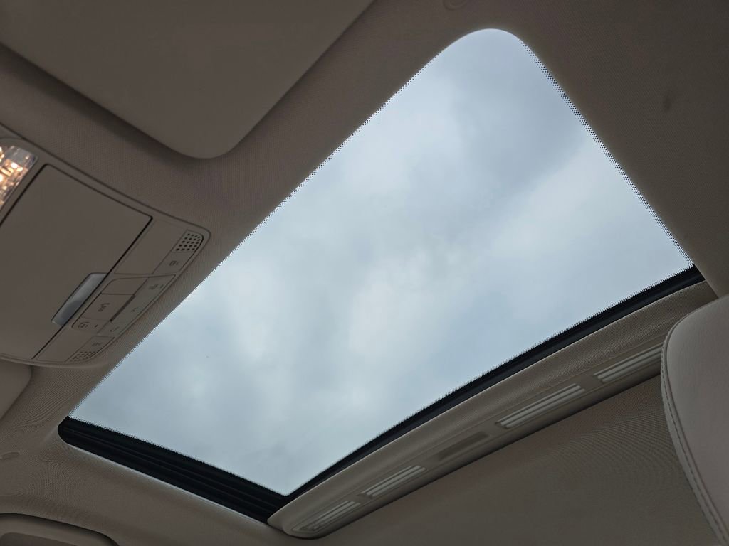 Used 2019 Mercedes-Benz CLS 450 CLS 450 image 3